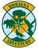 Romagna Adventure